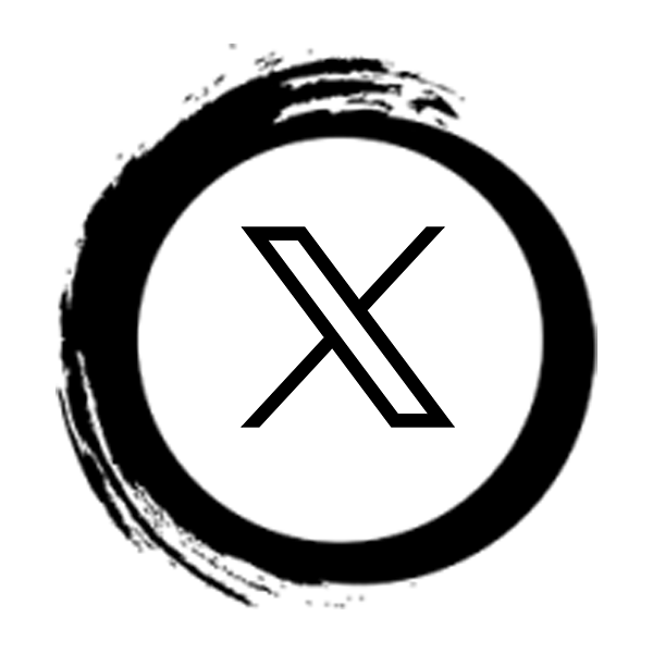 X (Twitter)