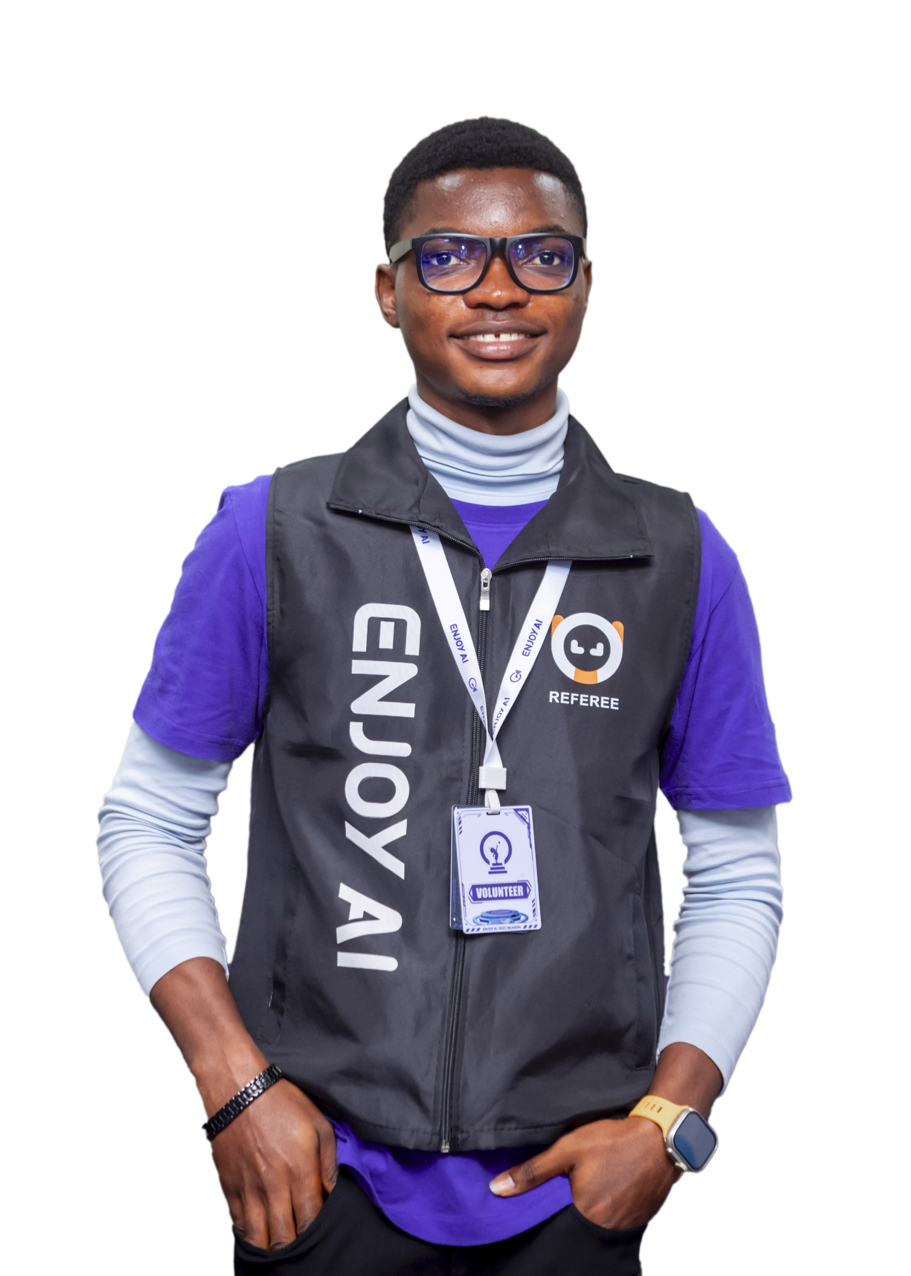 BRIGHT BORTEI BORKETEY